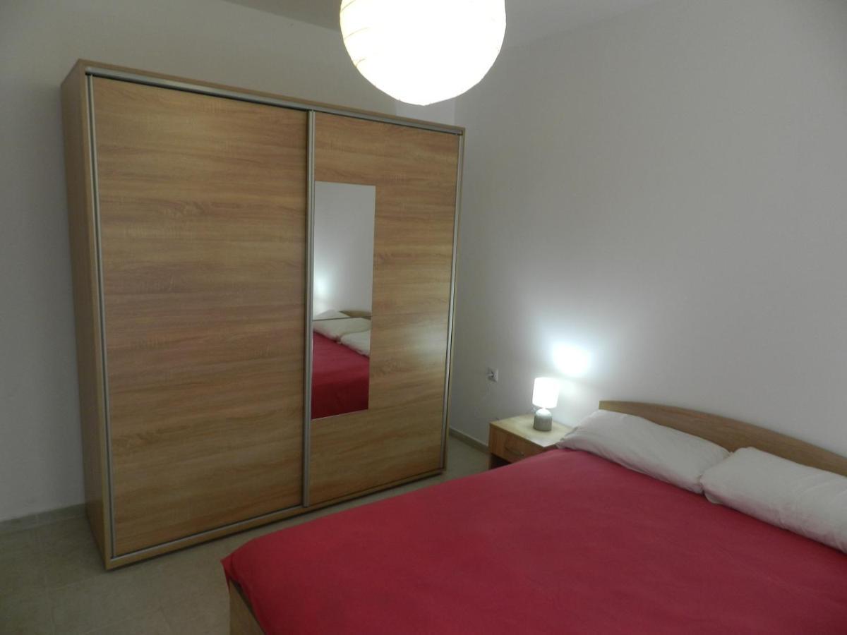 Villa Campo Ezerets Εξωτερικό φωτογραφία